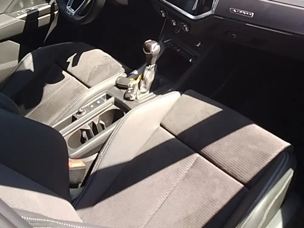 AUDI q3 sportback - Foto 14 | Clidrive