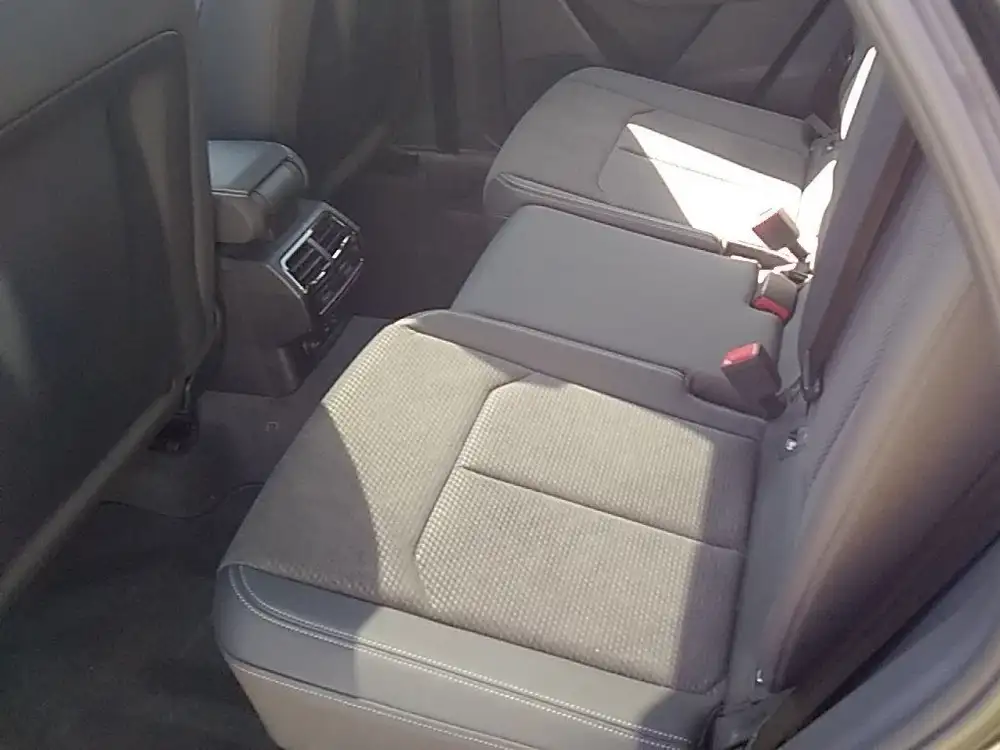 AUDI q3 sportback - Foto 15 | Clidrive