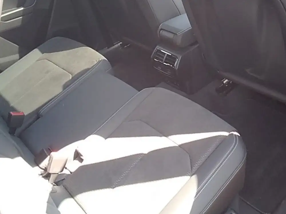 AUDI q3 sportback - Foto 16 | Clidrive