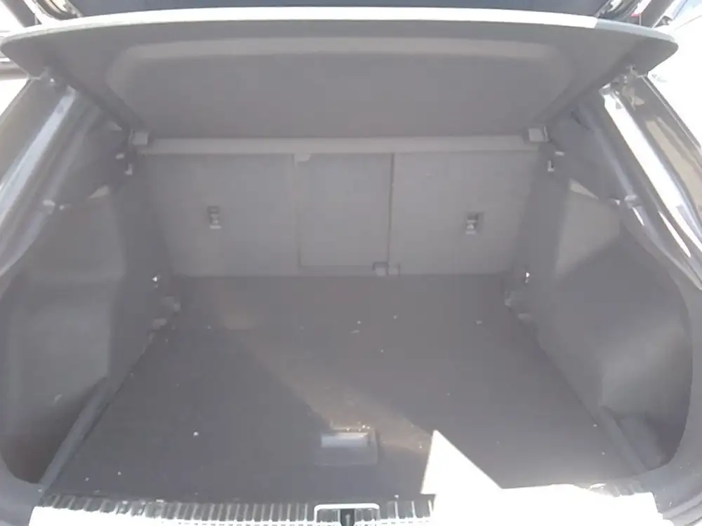 AUDI q3 sportback - Foto 17 | Clidrive