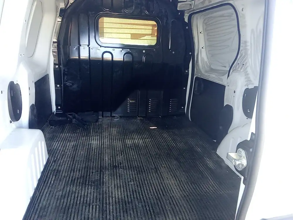 RENAULT express - Foto 10 | Clidrive