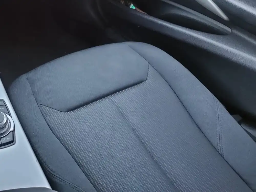 BMW serie 3 - Foto 10 | Clidrive