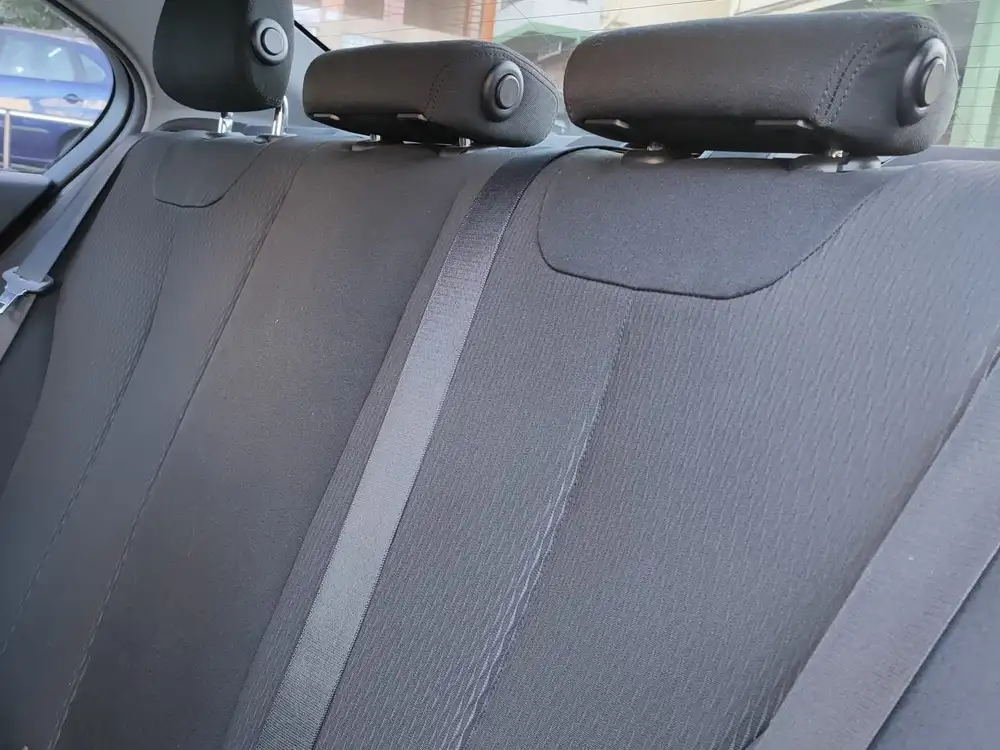 BMW serie 3 - Foto 11 | Clidrive