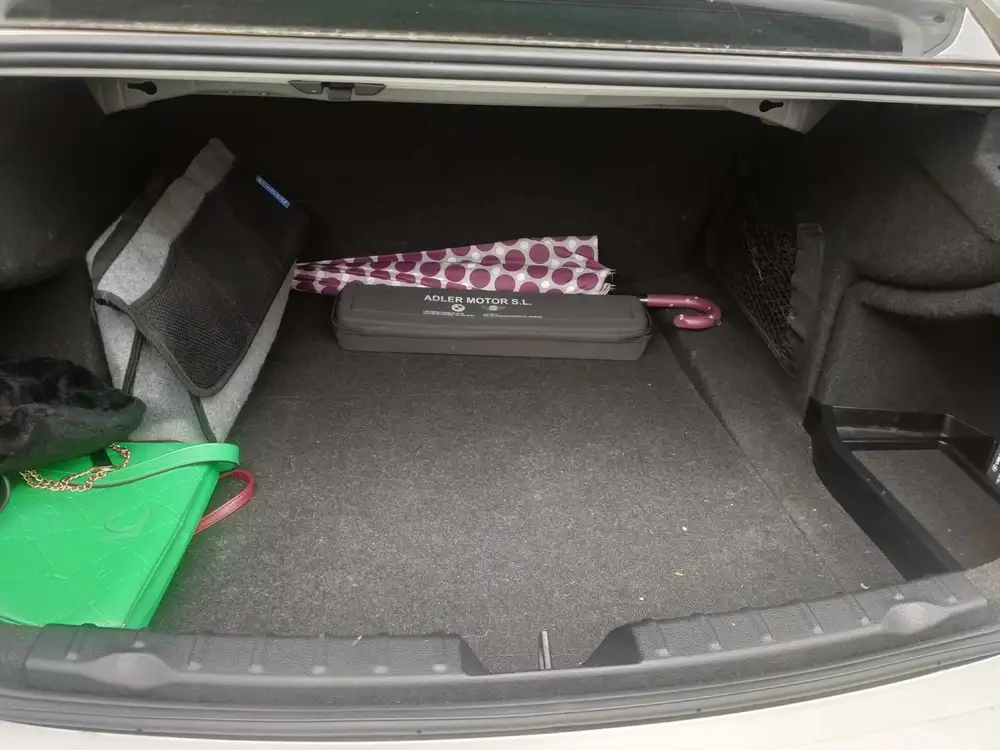 BMW serie 3 - Foto 12 | Clidrive