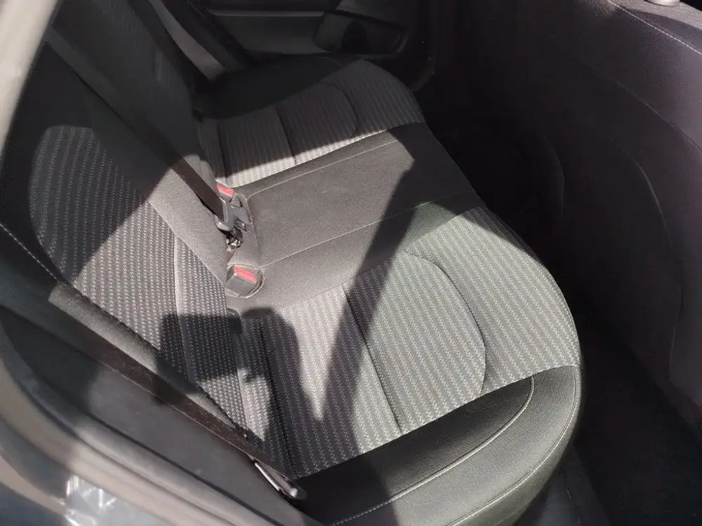 KIA xceed - Foto 12 | Clidrive