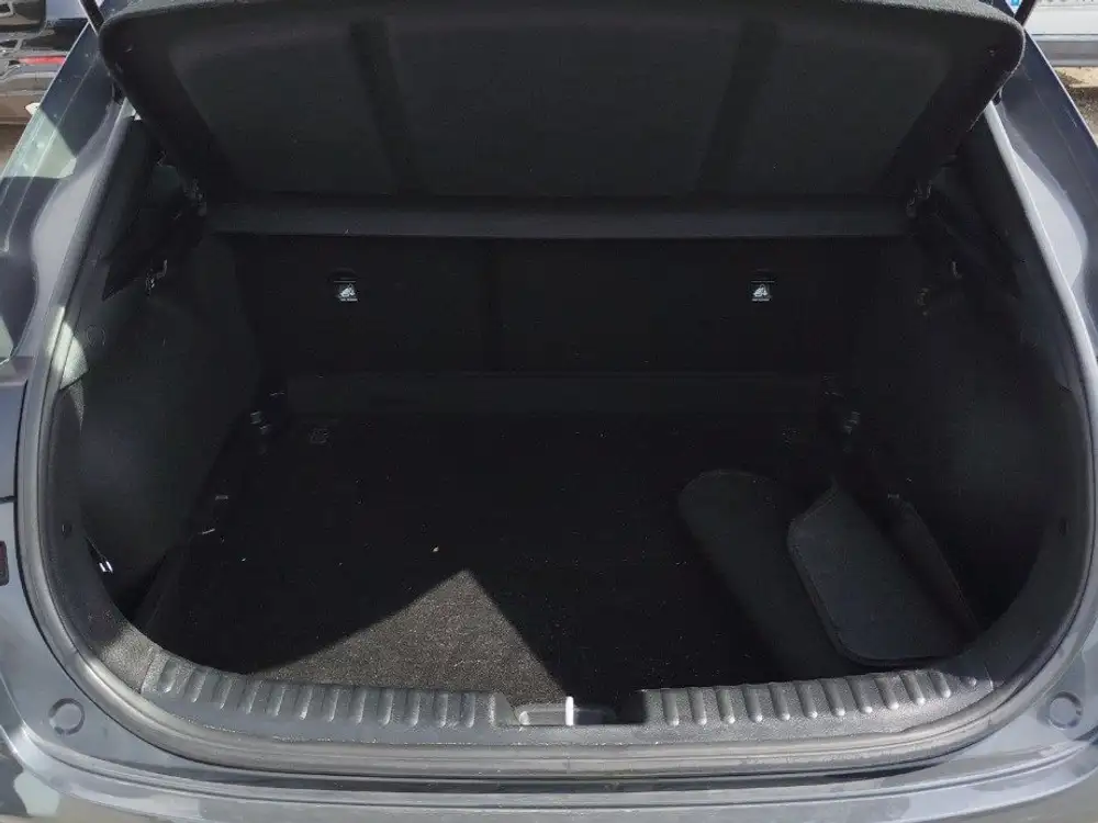 KIA xceed - Foto 13 | Clidrive