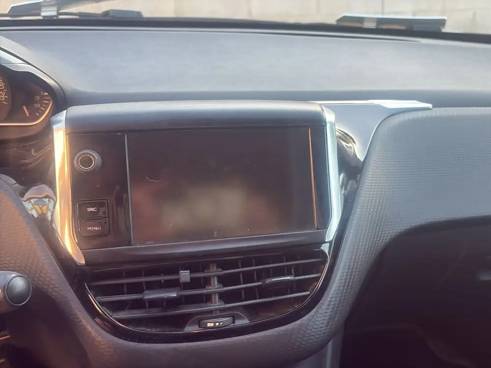 STYLE 1.2L PureTech