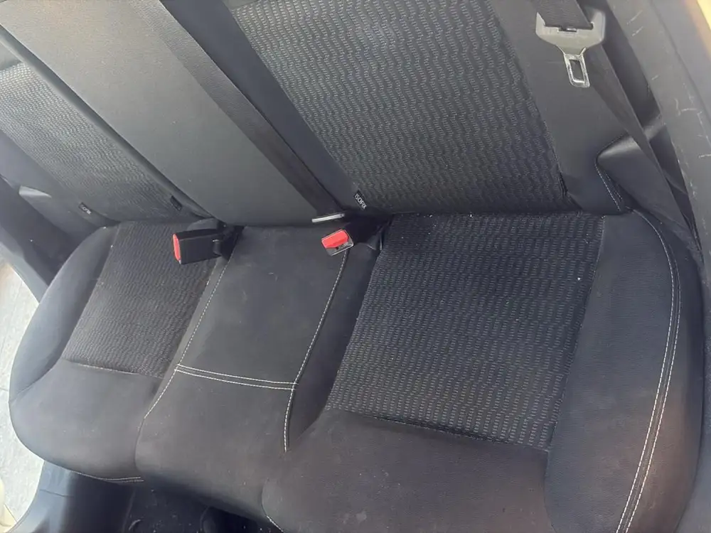 STYLE 1.2L PureTech