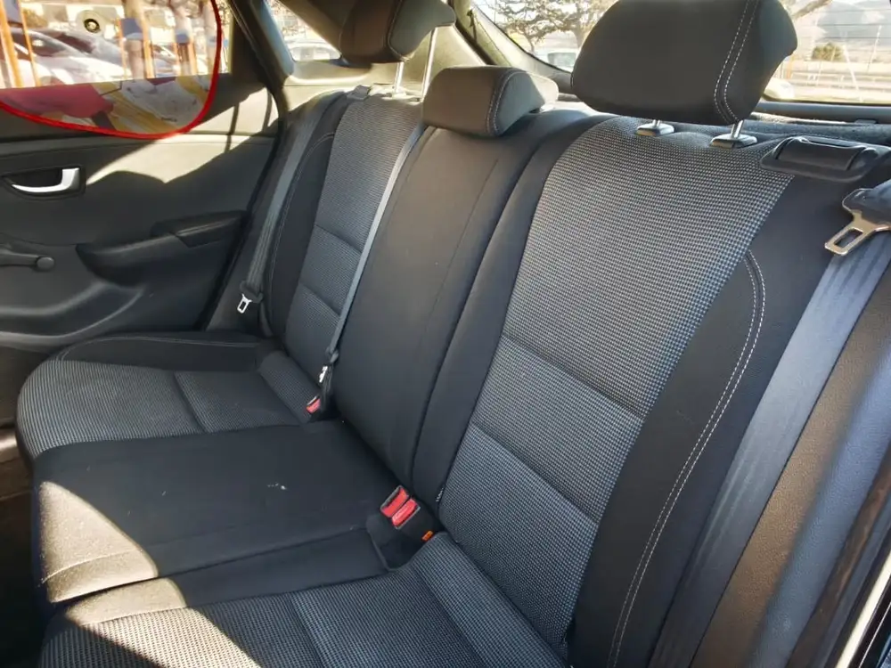 HYUNDAI i30 - Foto 15 | Clidrive