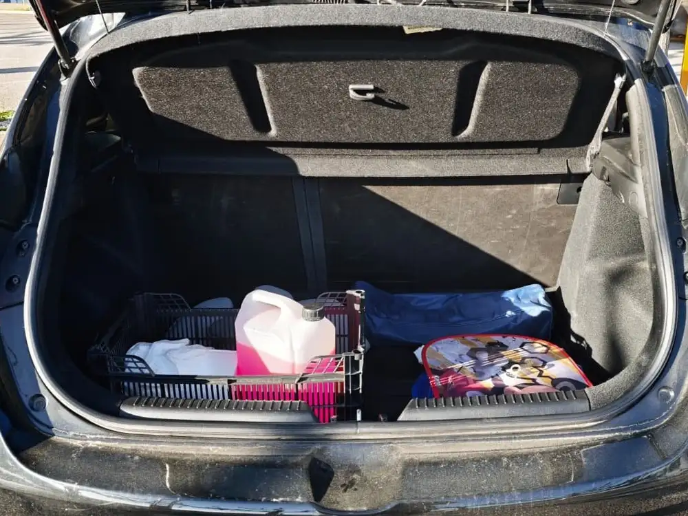 HYUNDAI i30 - Foto 16 | Clidrive