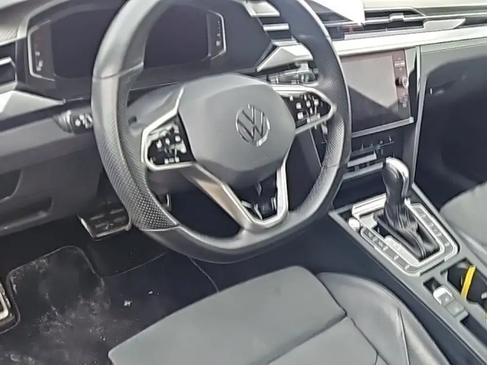 VOLKSWAGEN arteon - Foto 6 | Clidrive