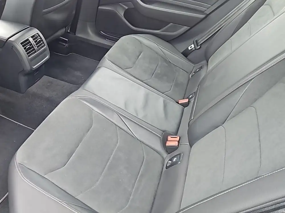 VOLKSWAGEN arteon - Foto 9 | Clidrive