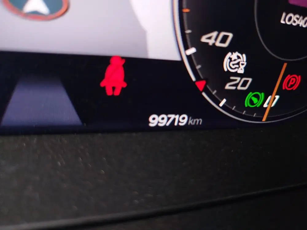 CUPRA formentor - Foto 12 | Clidrive