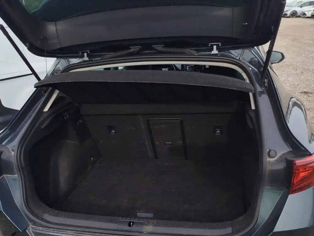 CUPRA formentor - Foto 14 | Clidrive