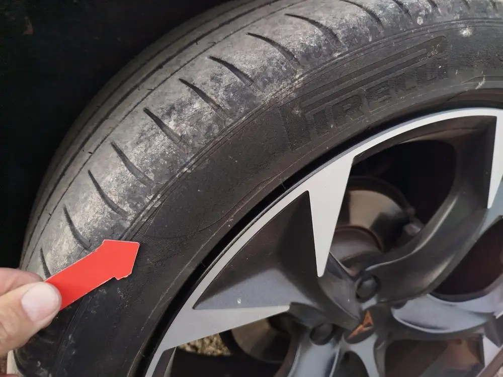 CUPRA formentor - Foto 16 | Clidrive