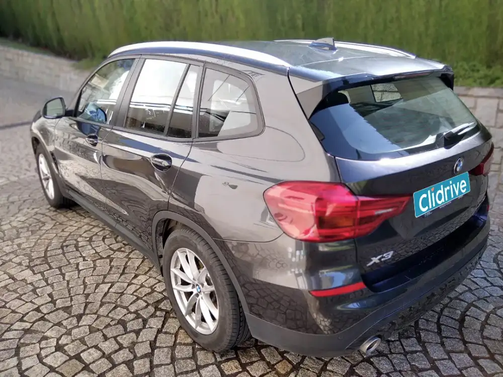 XDRIVE20I