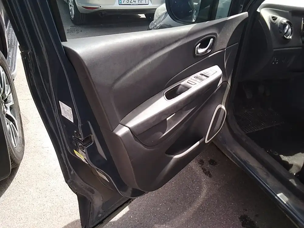 RENAULT captur - Foto 10 | Clidrive