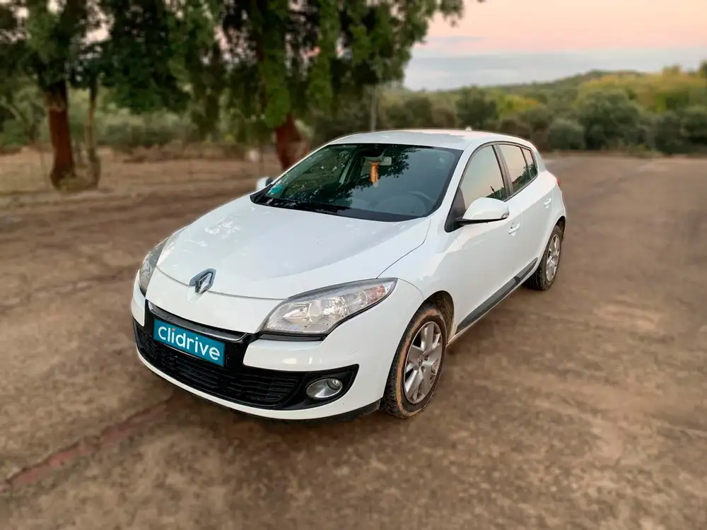 Expression Energy Tce 115 S&S eco2