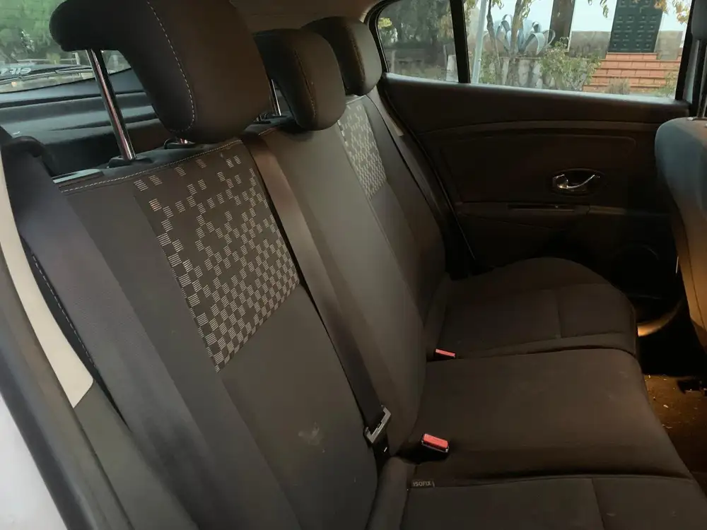 Expression Energy Tce 115 S&S eco2