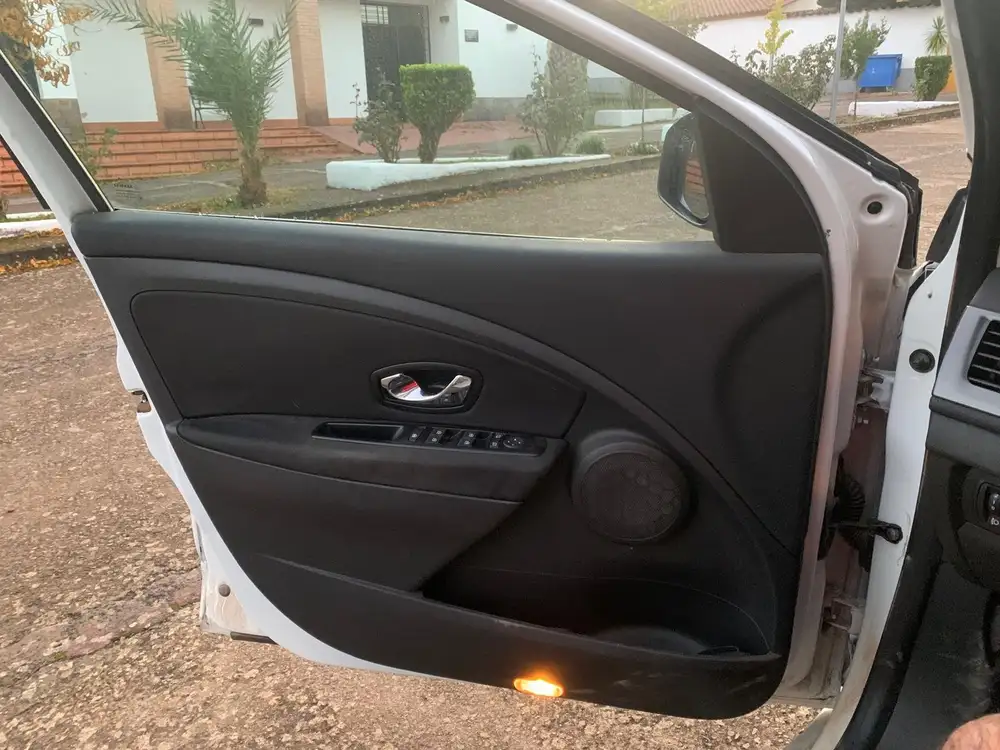 Expression Energy Tce 115 S&S eco2