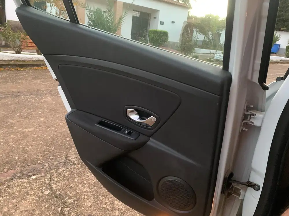 Expression Energy Tce 115 S&S eco2