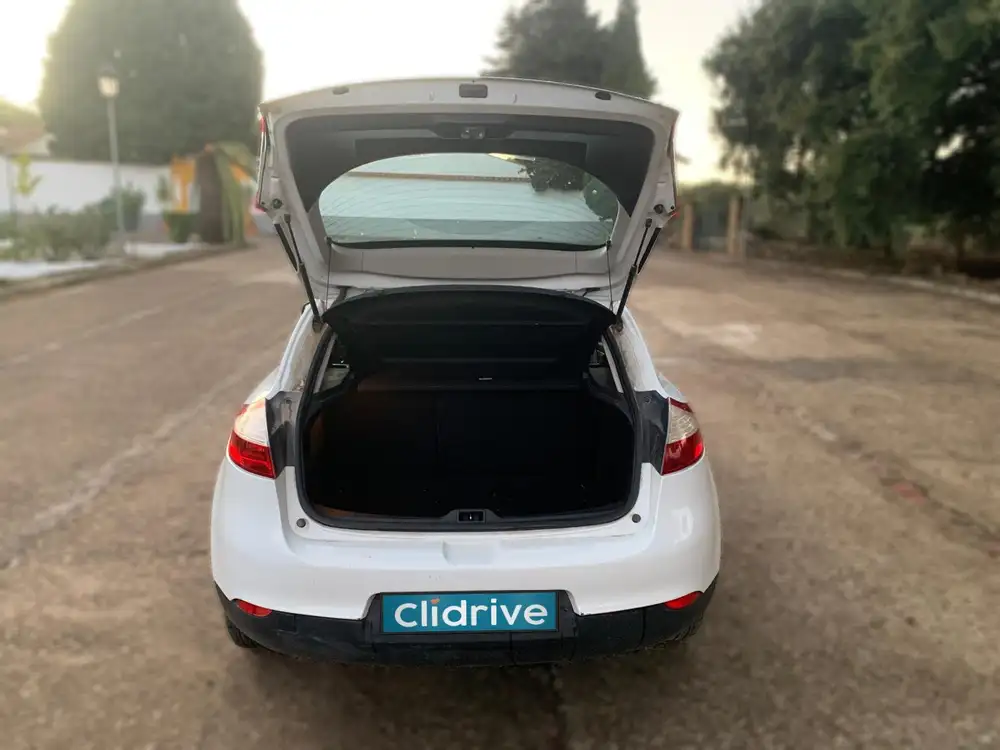 Expression Energy Tce 115 S&S eco2