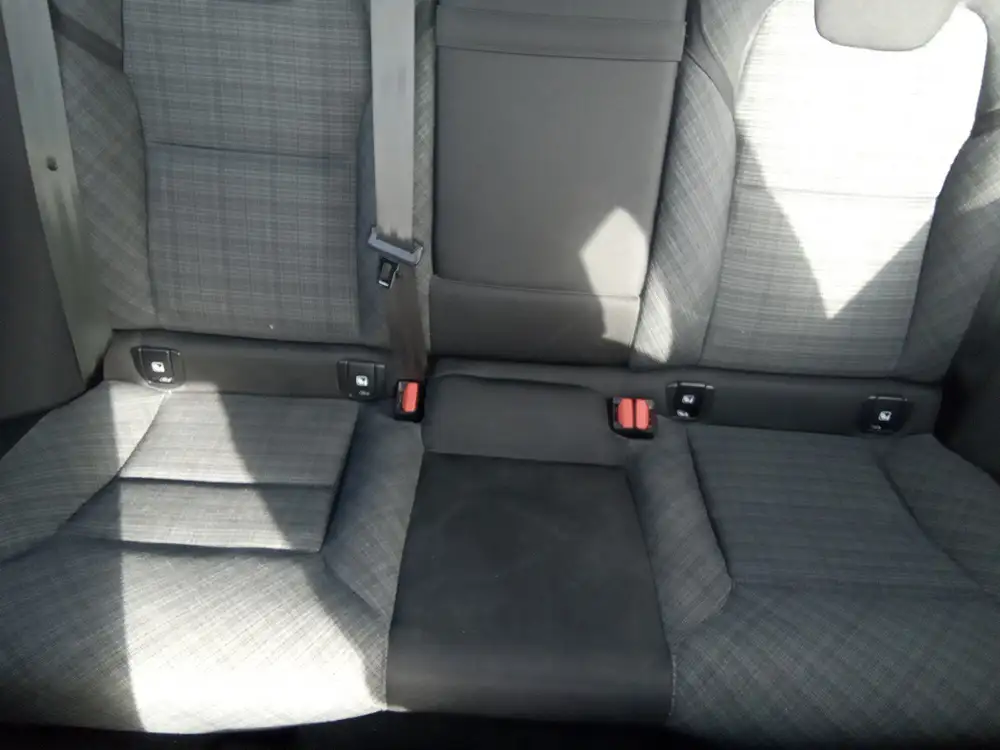 VOLVO xc60 - Foto 11 | Clidrive