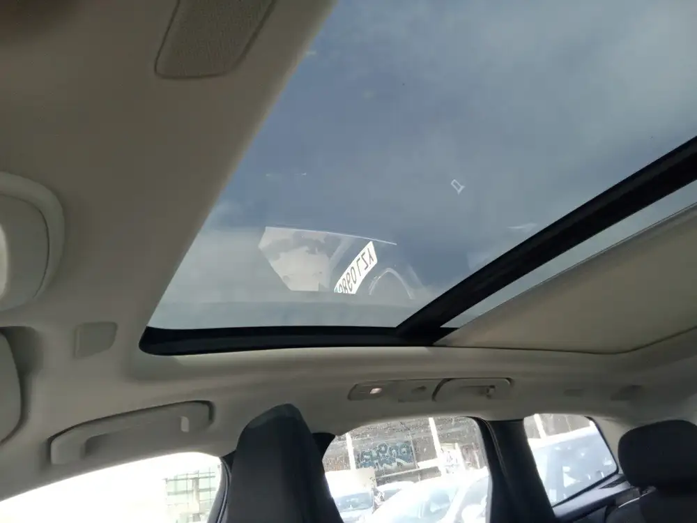 VOLVO xc60 - Foto 13 | Clidrive