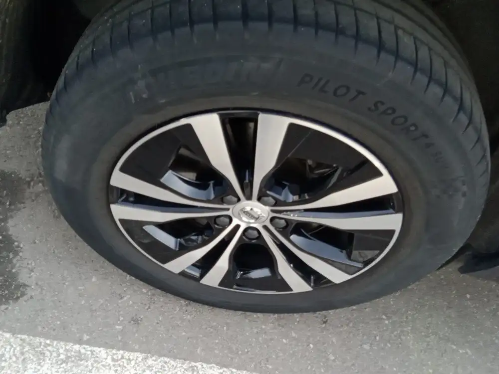 VOLVO xc60 - Foto 17 | Clidrive