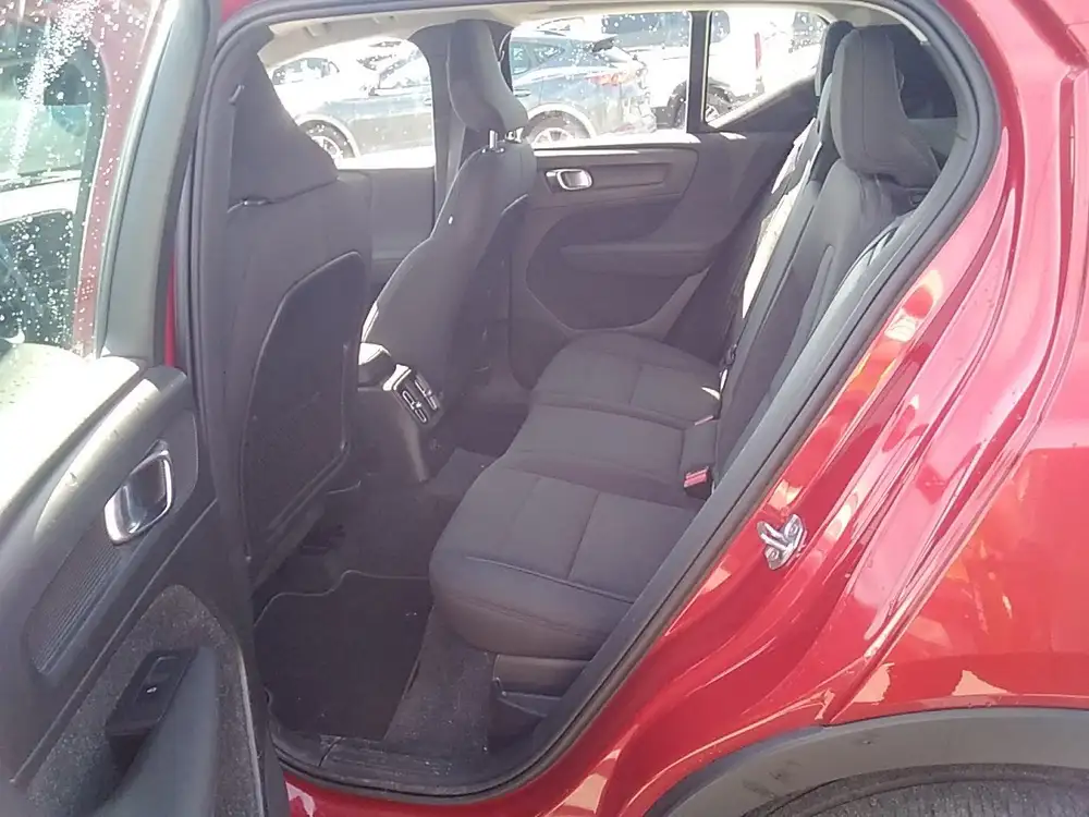VOLVO xc40 - Foto 12 | Clidrive