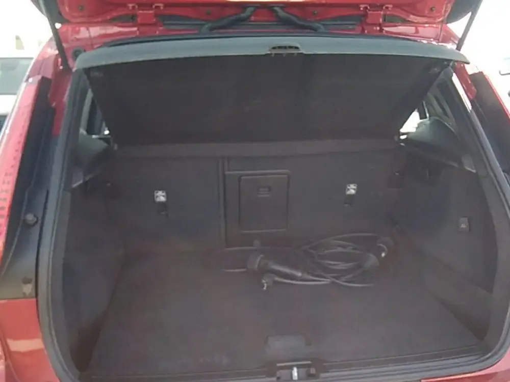 VOLVO xc40 - Foto 13 | Clidrive