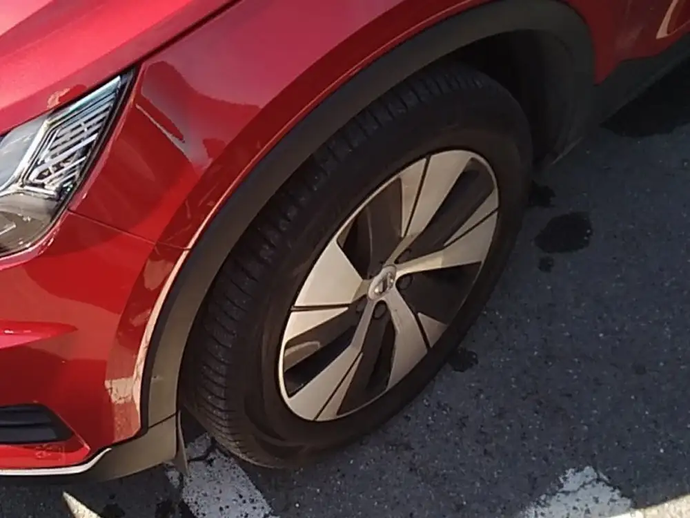 VOLVO xc40 - Foto 15 | Clidrive