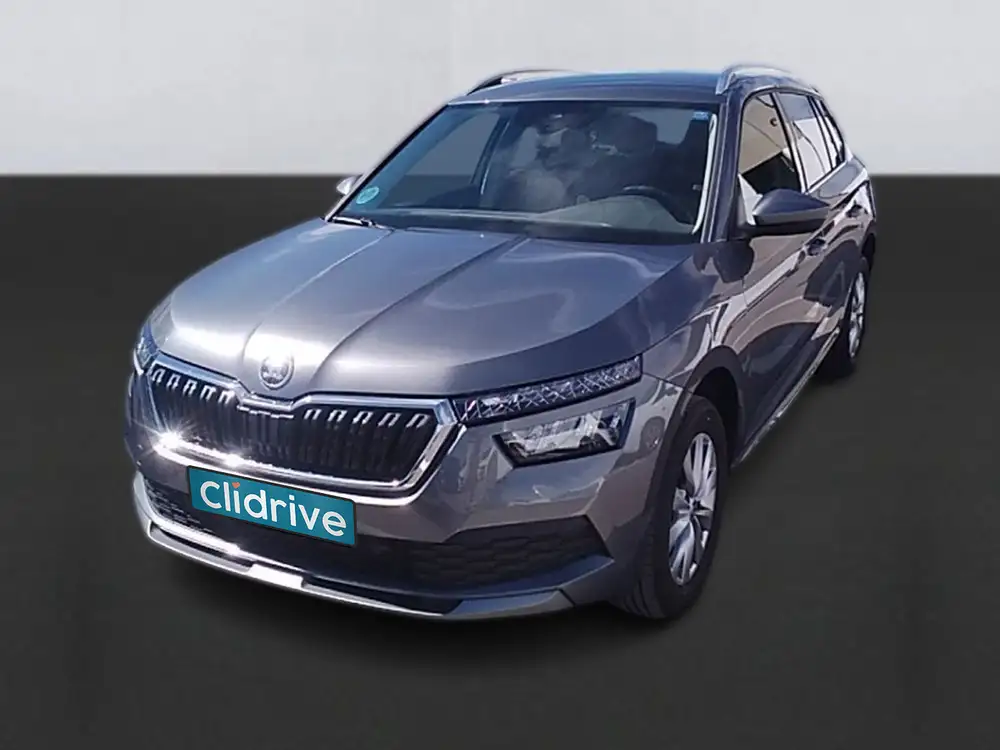 OPEL movano - Foto 1 | Clidrive