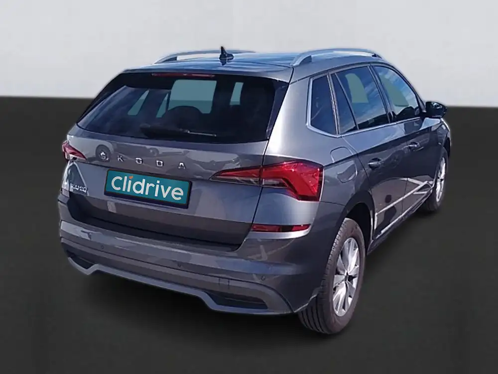 OPEL movano - Foto 5 | Clidrive