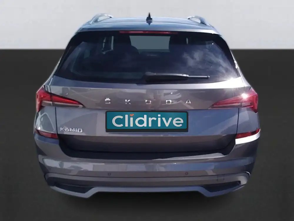 OPEL movano - Foto 6 | Clidrive