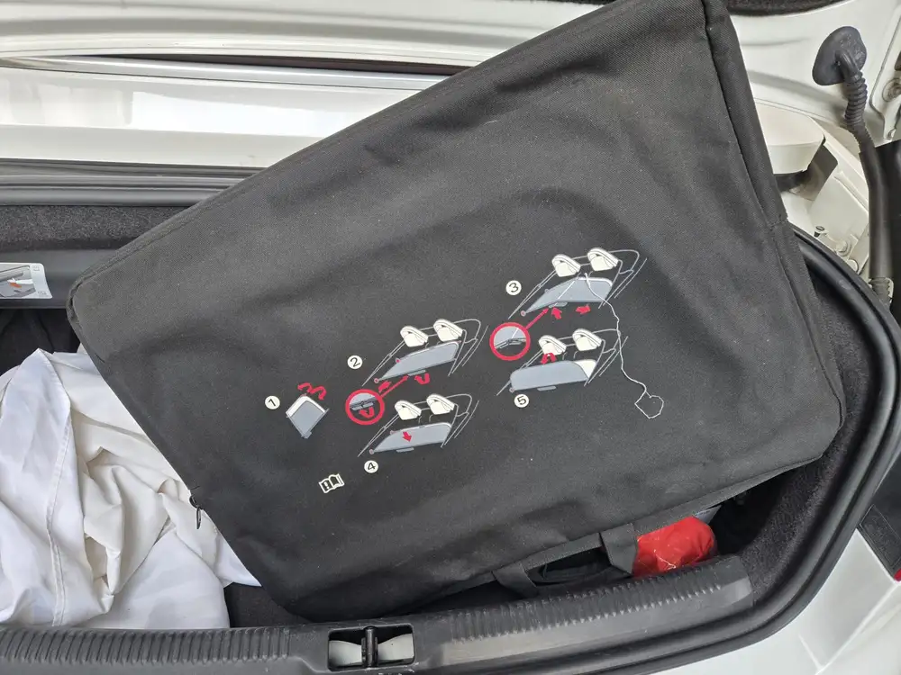 AUDI a5 - Foto 9 | Clidrive