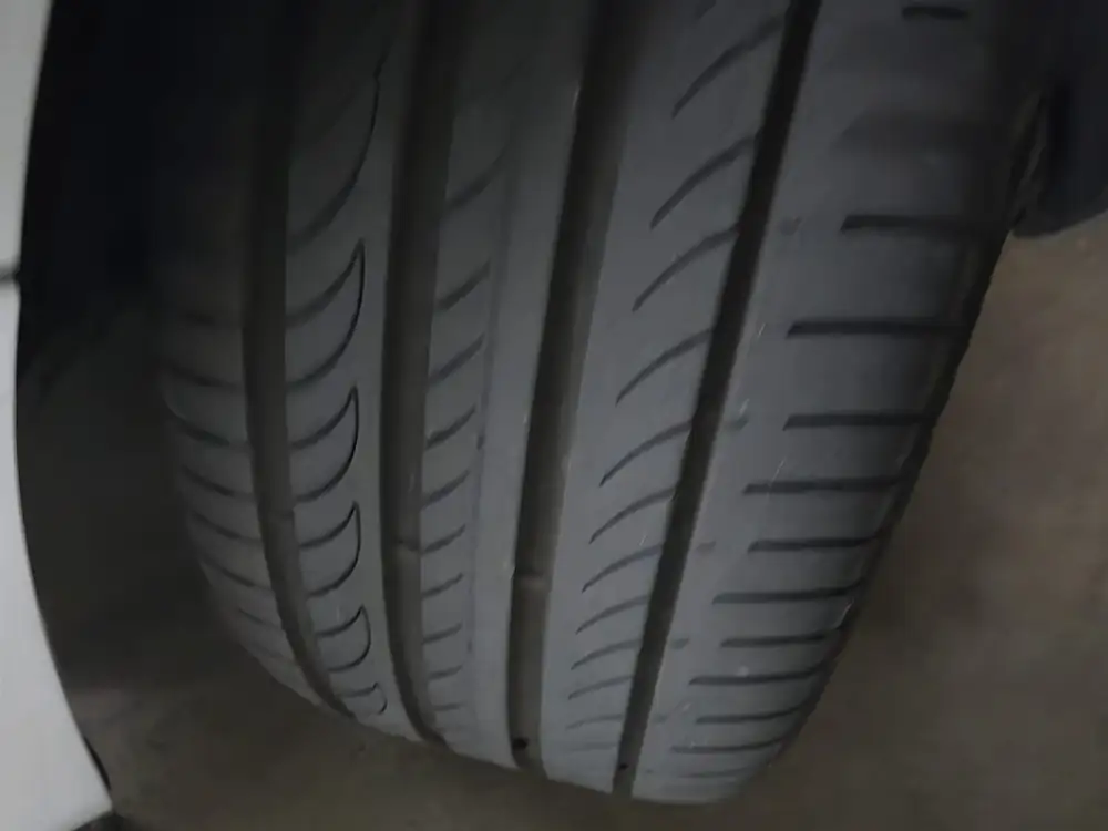 AUDI a5 - Foto 17 | Clidrive