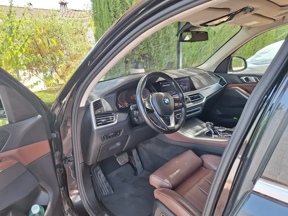 3.0 XDRIVE30D