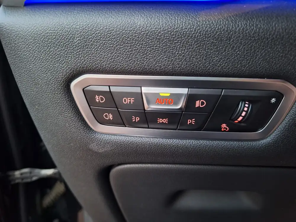 3.0 XDRIVE30D
