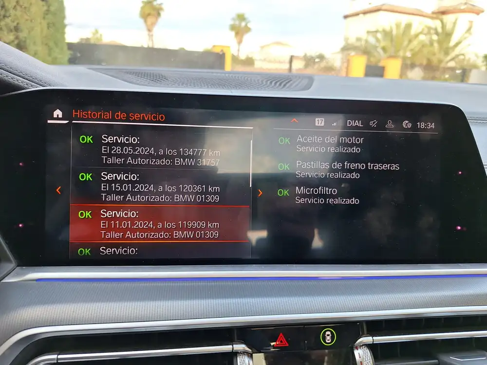 3.0 XDRIVE30D