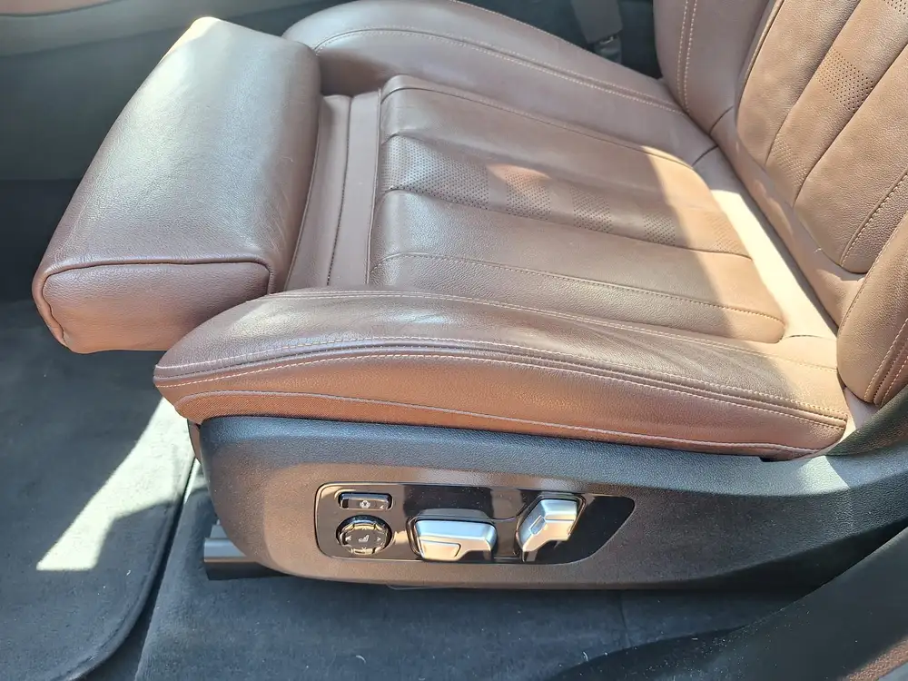 3.0 XDRIVE30D