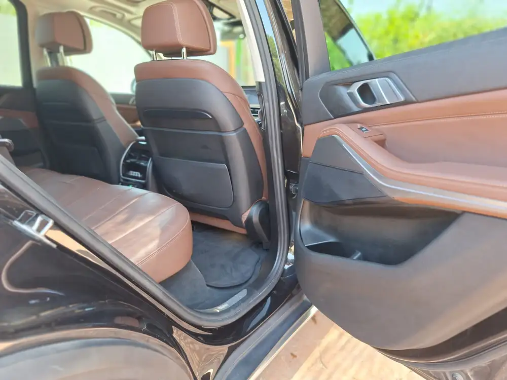 3.0 XDRIVE30D