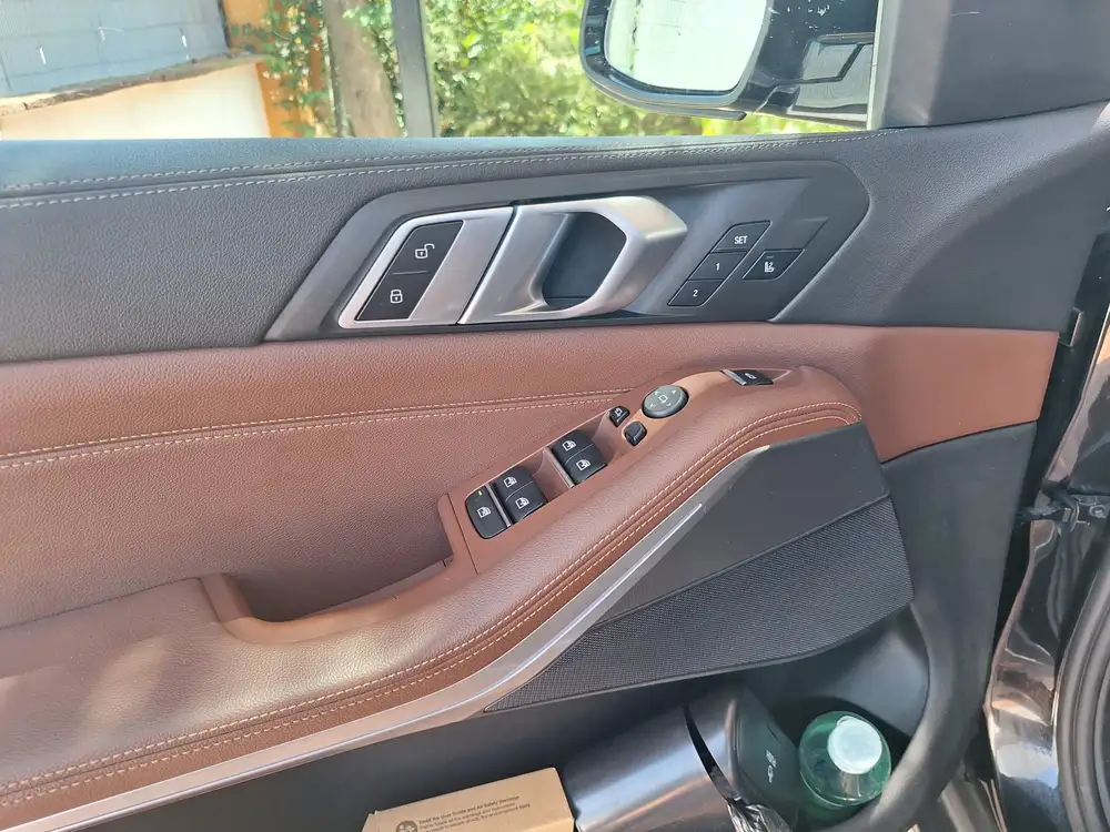 3.0 XDRIVE30D