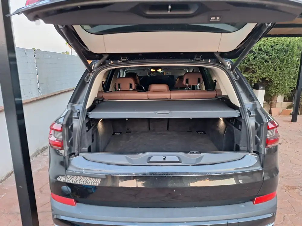 3.0 XDRIVE30D