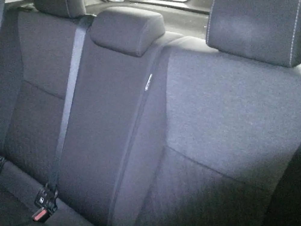 TOYOTA yaris - Foto 12 | Clidrive