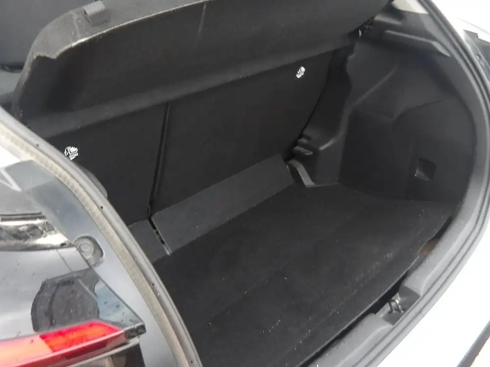 TOYOTA yaris - Foto 14 | Clidrive