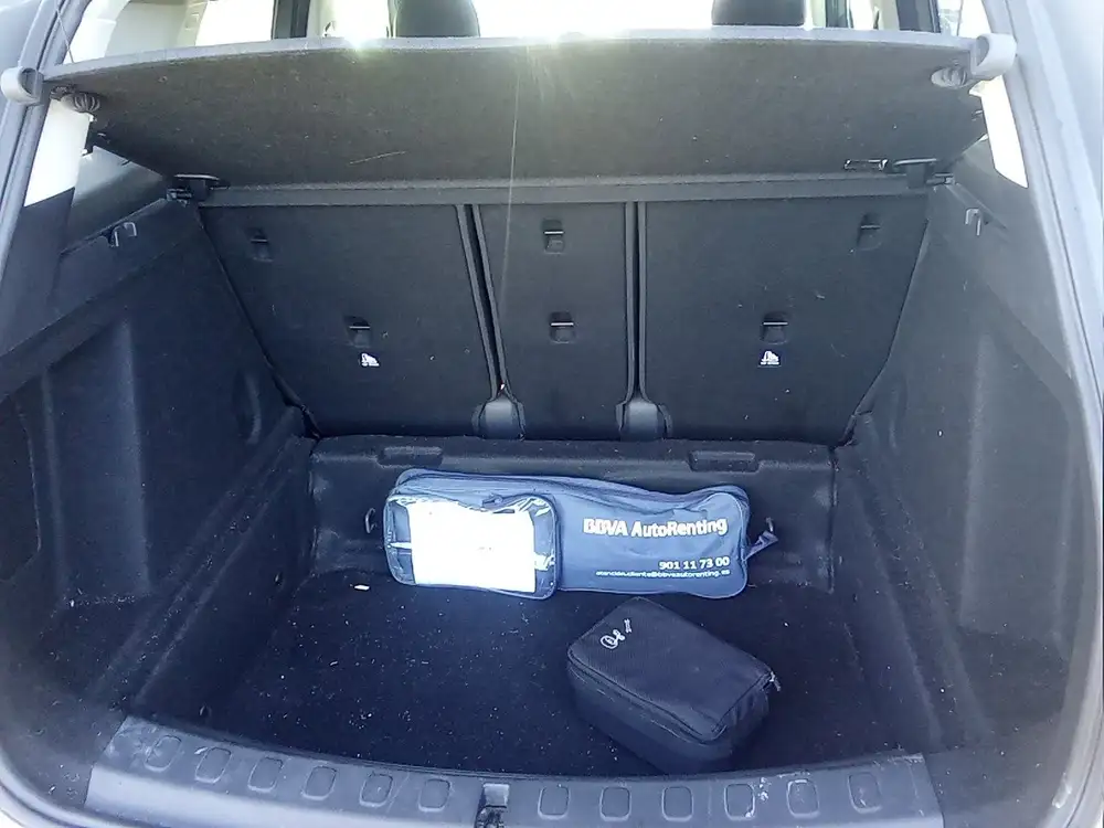 MINI countryman - Foto 14 | Clidrive