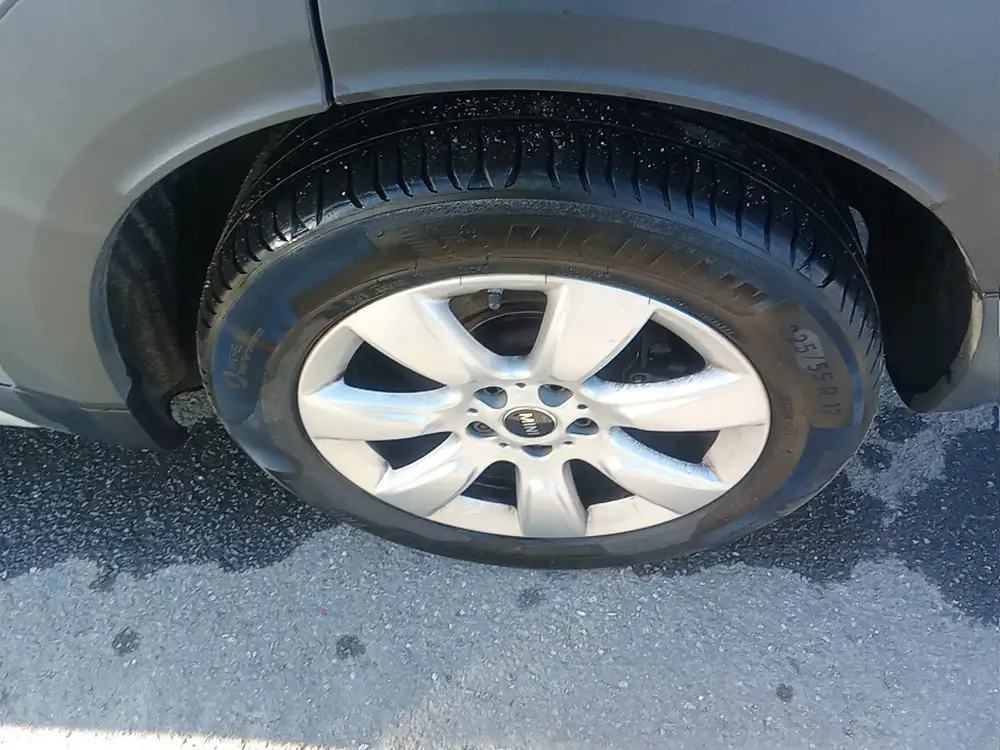 MINI countryman - Foto 17 | Clidrive