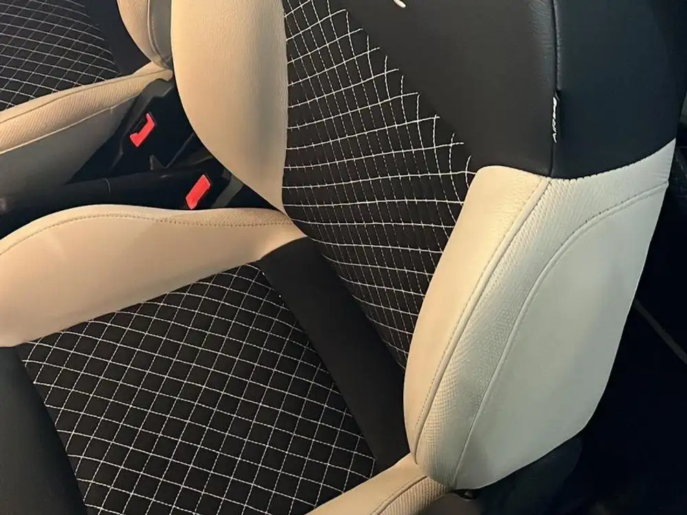 FIAT 500 - Foto 10 | Clidrive