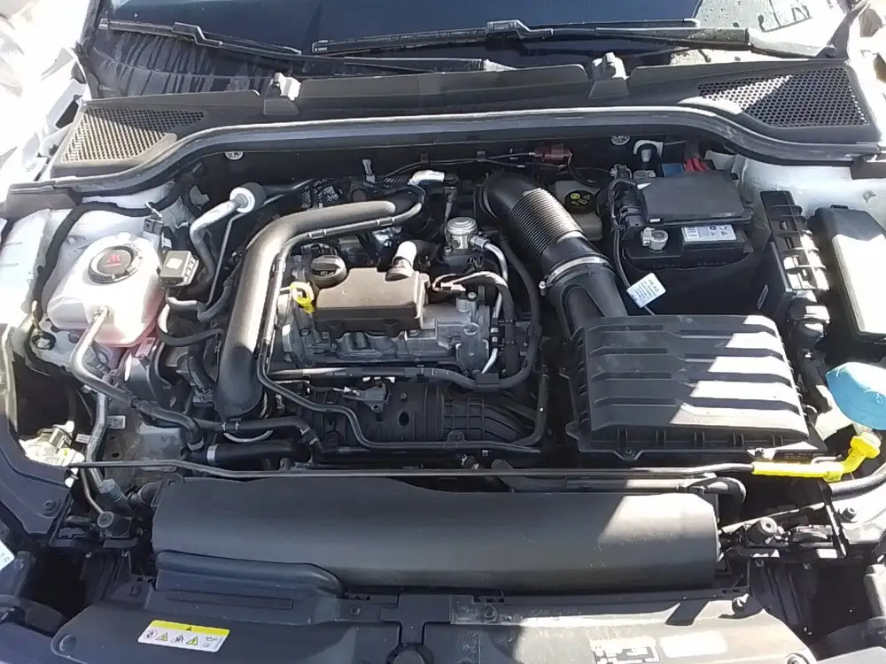 SKODA kamiq - Foto 10 | Clidrive